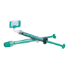 Dental equipment Logo