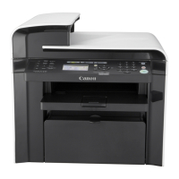 Preview: Canon MF4500 Series