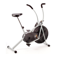 Preview: V-fit Air Cycle ATC1