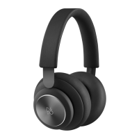 Preview: Beoplay H4 2nd Gen