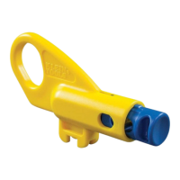 Preview: Klein Tools VDV110-261