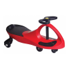 Toy Logo