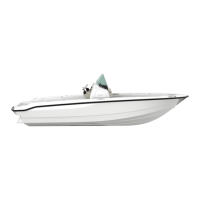 Preview: whaler 220 Dauntless