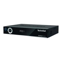 Preview: TechniSat DIGIPLUS UHD S