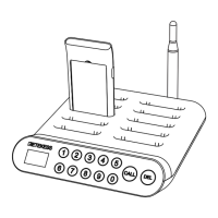Preview: Retekess T116A