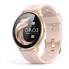 Watch Logo