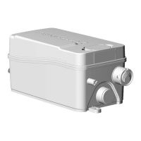 Preview: Grundfos Sololift2 D-2