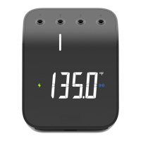 Preview: Weber Connect Smart Grilling Hub
