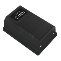 Preview: Aqua One Precision 2500