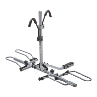 Preview: SportRack SR2901