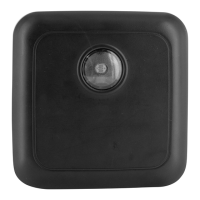 Preview: Smartwares SH5-TSY-A