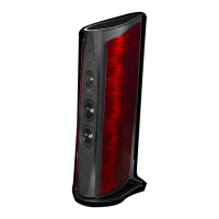 Preview: Sonus Faber Aida