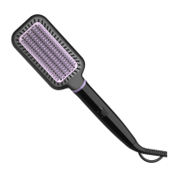 Preview: Philips BHH880