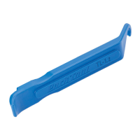 Preview: Park Tool TL-1.2