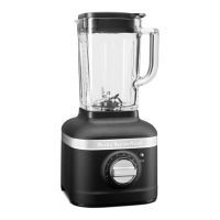 Preview: KitchenAid K400