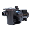 Water Pump Logo