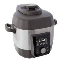 Preview: Cuisinart CPC-900 Series