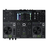 Preview: Denon PRIME GO