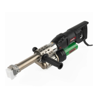 Preview: Leister FUSION 3