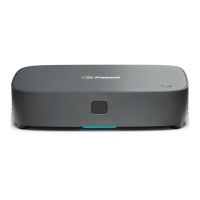 Preview: Freesat 4K TV BOX