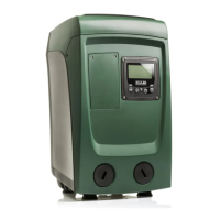 Preview: DAB E.SYBOX MINI 3