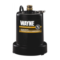 Preview: Wayne TSC130