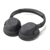 Headphone Logo