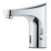 Plumbing Product Logo