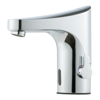 Preview: FM Mattsson 9000E Tronic