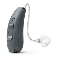 Preview: signia Contrast S+