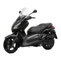Preview: Yamaha XMAX