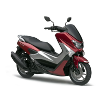 Preview: Yamaha NMAX
