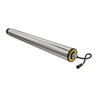Preview: Interroll RollerDrive EC5000 AI