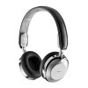 Headphone Logo