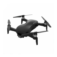Preview: Eachine EX4