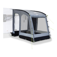 Preview: Kampa Rally 260