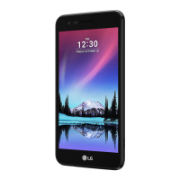 Preview: LG M160