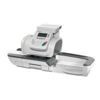 Preview: Neopost IS-400 Series