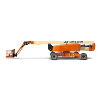 Preview: JLG 1500AJP