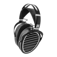 Preview: HiFiMAN ANANDA-BT