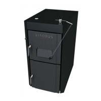 Preview: Viadrus U22 Economy Series