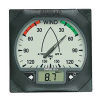 Transducer Logo