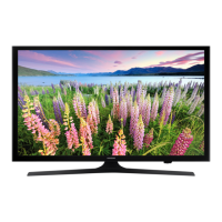 Preview: Samsung UN48J5200AF
