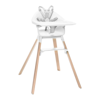 Preview: Stokke CLIKK