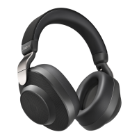 Preview: Jabra Elite 85h