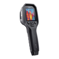Preview: FLIR TG275