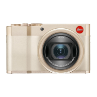 Preview: Leica C-LUX