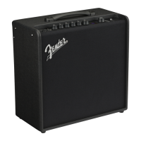Preview: Fender Mustang LT50
