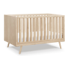 Baby & Toddler Furniture Logo