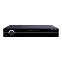 Preview: TechniSat DigiCorder